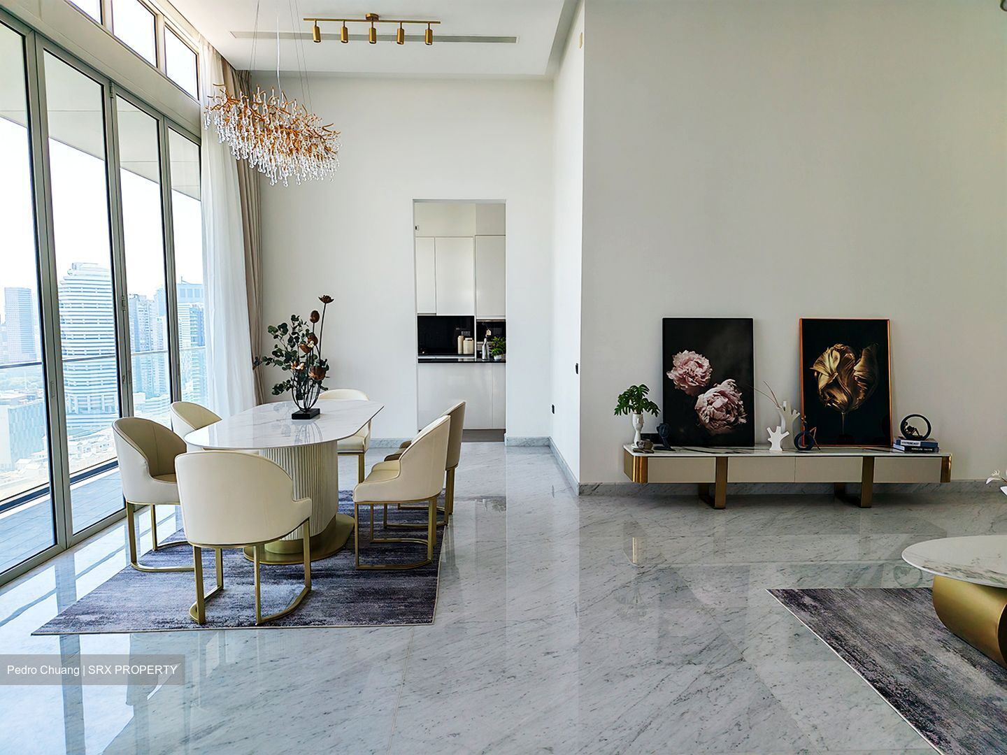 Kallang Riverside (D12), Apartment #501168821